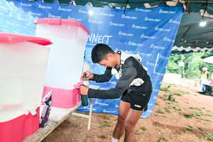 BIB: 
                            <button type="button" onclick="openModal(28106014)" class="btn btn-primary btn-sm float-right btn-popup" data-toggle="modal" data-target=".modal-high-quality">
                        <i class="fas fa-shopping-cart"></i> Add to Cart
                    </button>
                                            <button type="button" onclick="isThisMe(28106014, true)" class="btn btn-success btn-sm float-right btn-popup btn-isme hidden" data-toggle="tooltip" data-placement="bottom" title="นี่คือรูปของคุณใช่ไหม คลิกที่นี่เพื่อเอาเข้าอัลบั้ม">
                        <i class="fas fa-plus"></i> Add to album
                    </button>
                    <button type="button" onclick="isThisMe(28106014, false)" class="btn btn-warning btn-sm float-right btn-popup btn-isnotme hidden">
                        <i class="fas fa-ban"></i> Remove from album
                    </button>